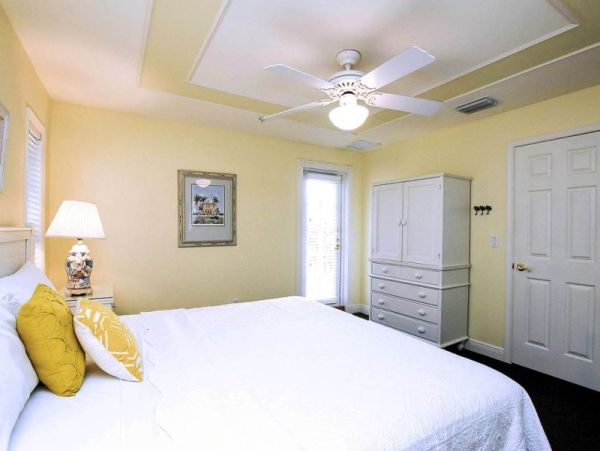 Captiva Island Luxury 4 Bedroom Vacation Rental Private Pool
