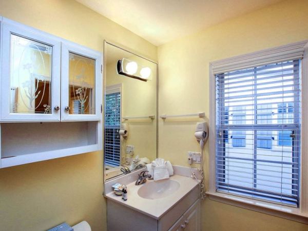 Captiva Island Luxury 4 Bedroom Vacation Rental Private Pool