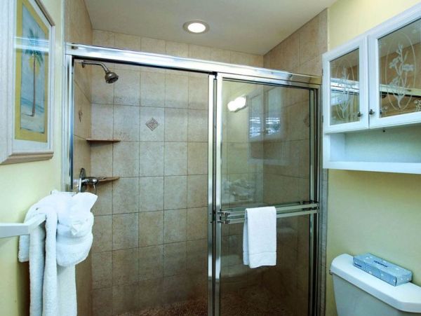 Captiva Island Luxury 4 Bedroom Vacation Rental Private Pool