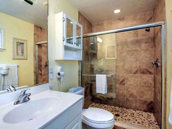 Captiva Island Luxury 4 Bedroom Vacation Rental Private Pool