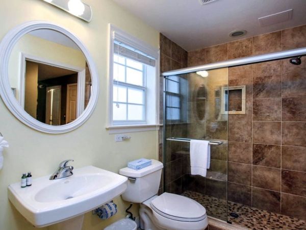 Captiva Island Luxury 4 Bedroom Vacation Rental Private Pool