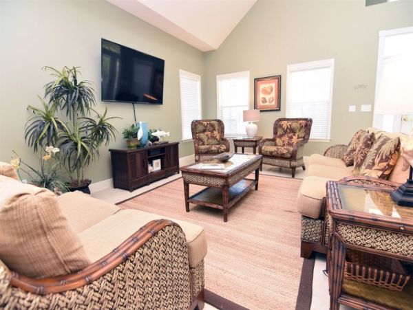 Captiva Island Luxury 4 Bedroom Vacation Rental Private Pool