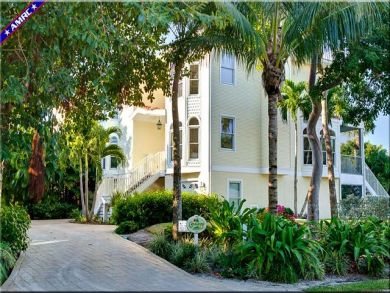 Luxury Five Bedroom Vacation Rental with Pool and Spa