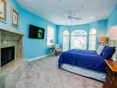 Luxury Five Bedroom Vacation Rental with Pool and Spa