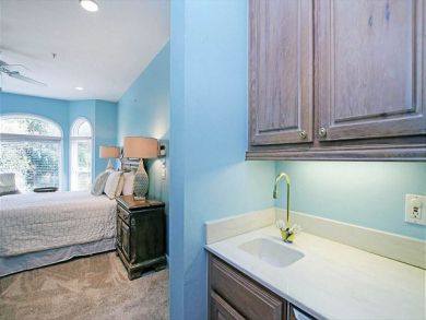 Luxury Five Bedroom Vacation Rental with Pool and Spa