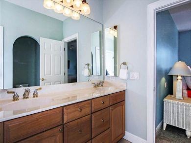 Luxury Five Bedroom Vacation Rental with Pool and Spa