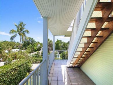 Luxury Five Bedroom Vacation Rental with Pool and Spa