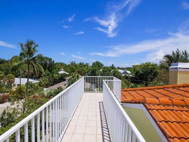 Luxury Five Bedroom Vacation Rental with Pool and Spa