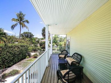 Luxury Five Bedroom Vacation Rental with Pool and Spa