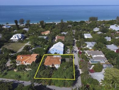 Luxury Five Bedroom Vacation Rental with Pool and Spa