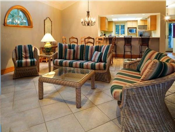 Captiva Home Vacation With Private Heated Pool 8 Guests