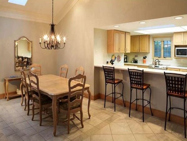 Captiva Home Vacation With Private Heated Pool 8 Guests