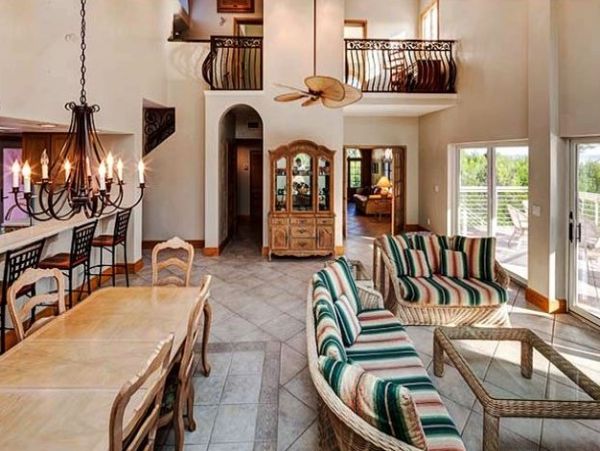 Captiva Home Vacation With Private Heated Pool 8 Guests
