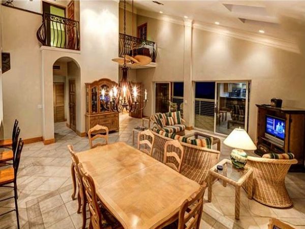 Captiva Home Vacation With Private Heated Pool 8 Guests