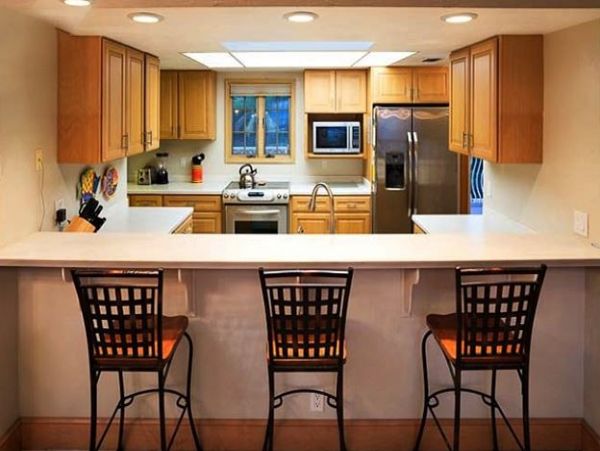 Captiva Home Vacation With Private Heated Pool 8 Guests
