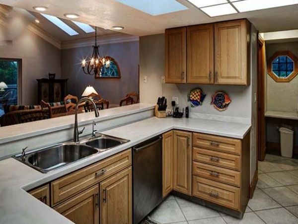 Captiva Home Vacation With Private Heated Pool 8 Guests