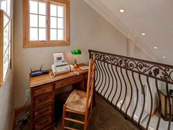 Captiva Home Vacation With Private Heated Pool 8 Guests