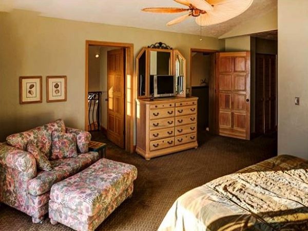 Captiva Home Vacation With Private Heated Pool 8 Guests