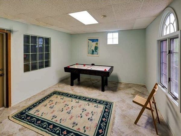 Captiva Home Vacation With Private Heated Pool 8 Guests