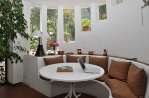 Positano Italy Home 876563
