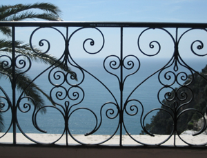 Positano Italy Home 876563