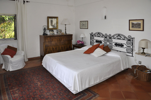 Positano Italy Home 876563