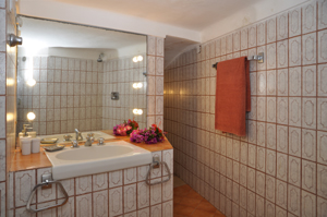 Positano Italy Home 876563