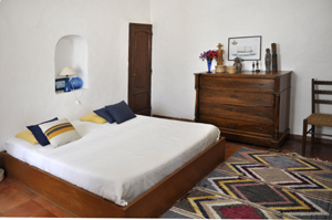 Positano Italy Home 876563