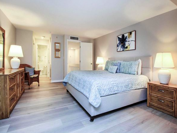 Captiva Island Three Bedroom Rentals