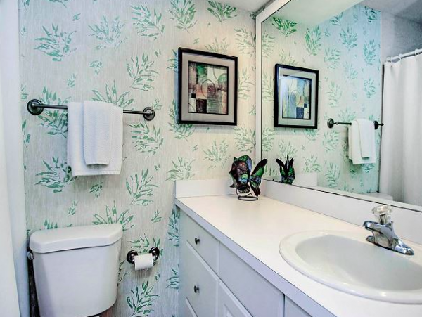 Captiva Island Three Bedroom Rentals