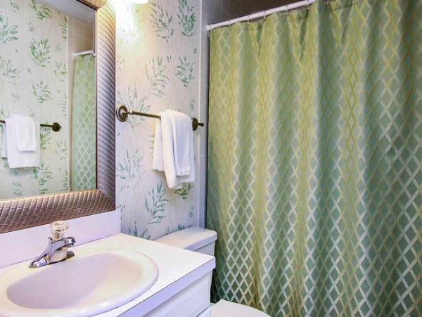Captiva Island Three Bedroom Rentals