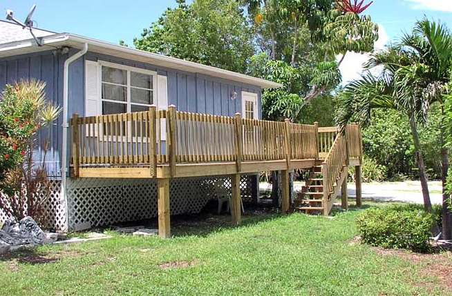 Captiva Island North Captiva Home 876575