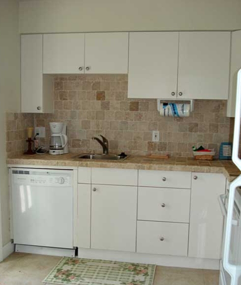 Captiva Island North Captiva Home 876575