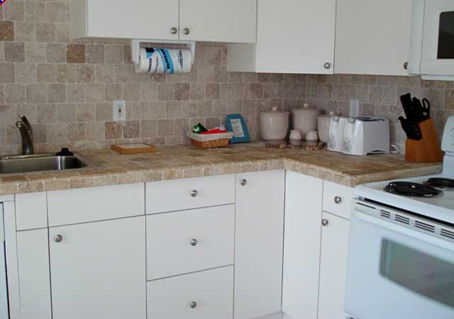 Captiva Island North Captiva Home 876575