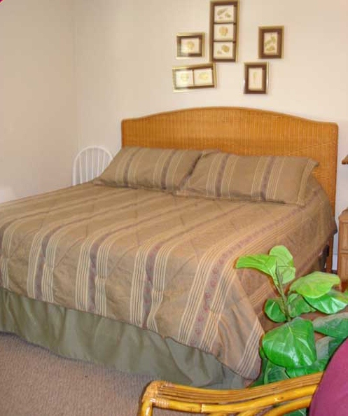 Captiva Island North Captiva Home 876575