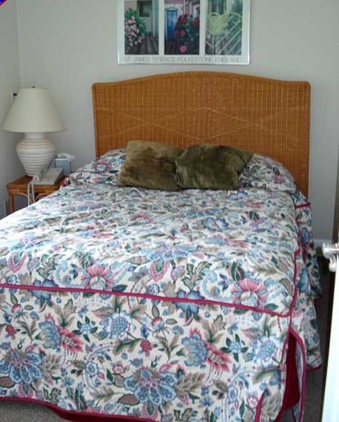 Captiva Island North Captiva Home 876575