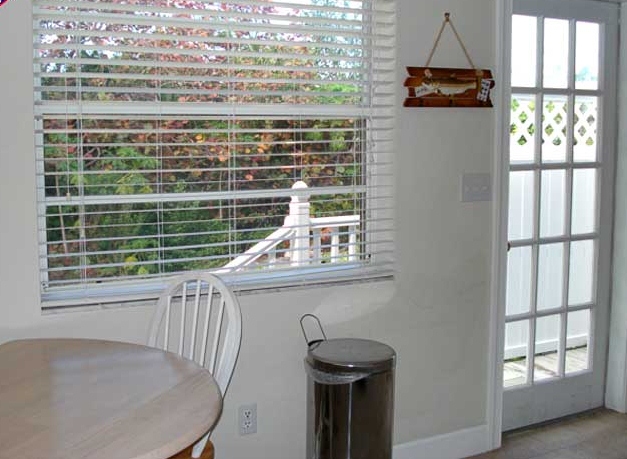 Captiva Island North Captiva Home 876575