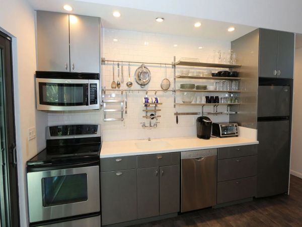 Miami Chic Captivating Captiva Island Vacation Rental Home