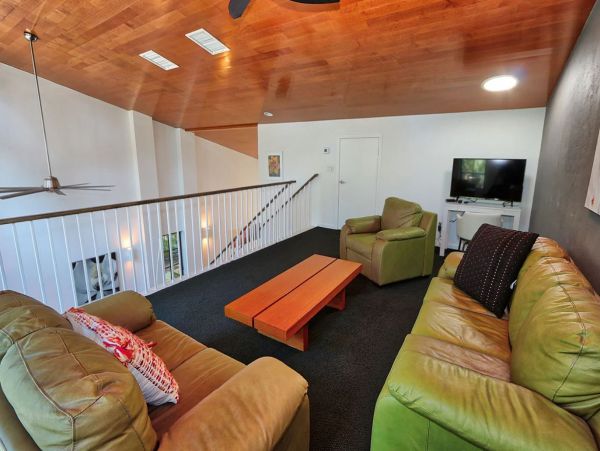Miami Chic Captivating Captiva Island Vacation Rental Home