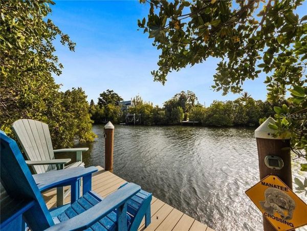 Affordable Three Bedrooms 2 Bathrooms