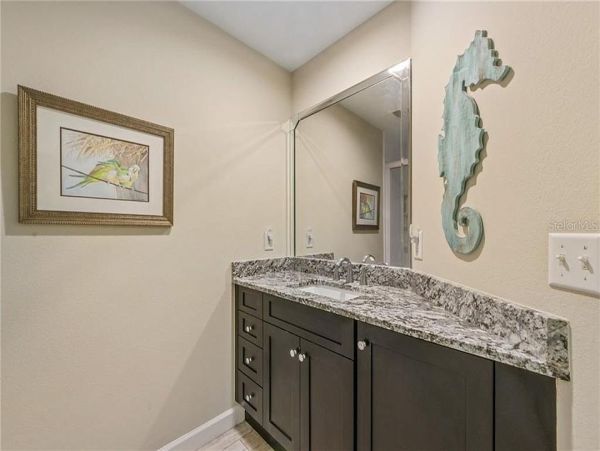 Affordable Three Bedrooms 2 Bathrooms