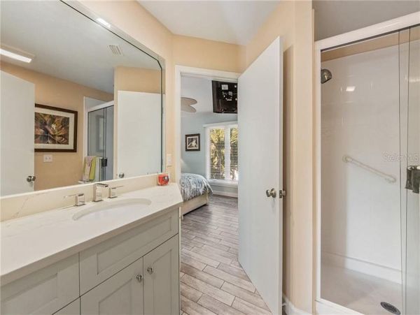 Affordable Three Bedrooms 2 Bathrooms