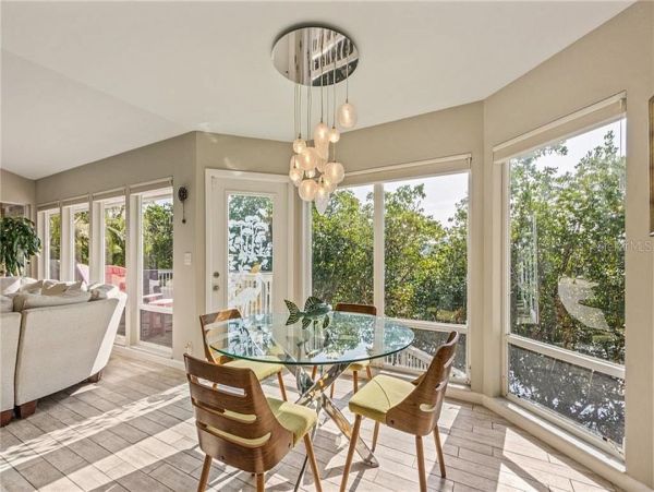 Affordable Three Bedrooms 2 Bathrooms