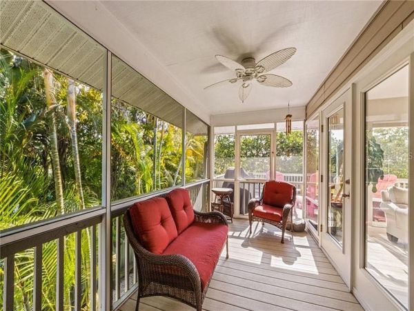 Affordable Three Bedrooms 2 Bathrooms