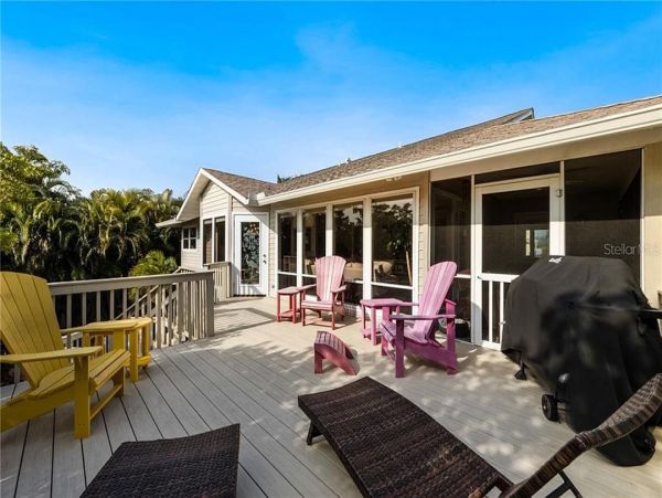 Affordable Three Bedrooms 2 Bathrooms