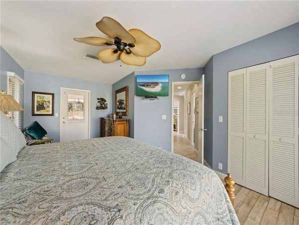 Affordable Three Bedrooms 2 Bathrooms