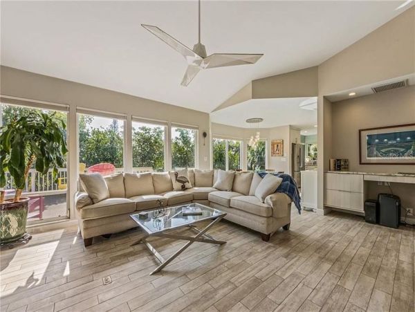 Affordable Three Bedrooms 2 Bathrooms