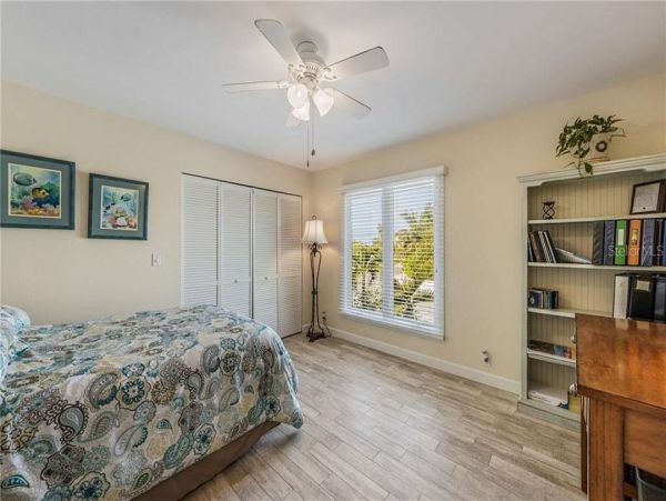 Affordable Three Bedrooms 2 Bathrooms