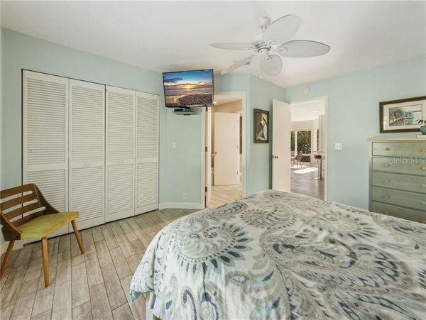 Affordable Three Bedrooms 2 Bathrooms