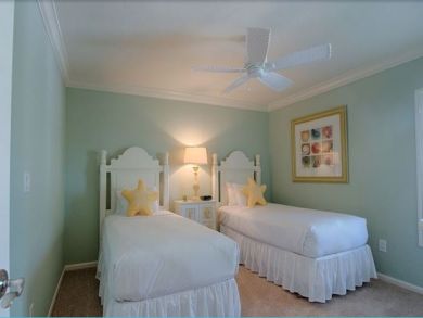 Luxury Captiva Vacation Rental Home Located on Beach
